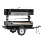 Big Johns Grills & Rotisseries 6DDG