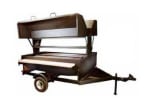Big Johns Grills & Rotisseries 7DDG