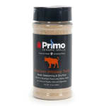 Primo PRM511