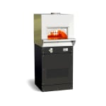 Wood Stone WS-BL-3030-RFG