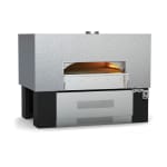 Wood Stone FIREDECK11290