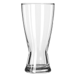 Libbey 1183HT