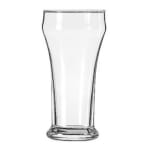 Libbey 13