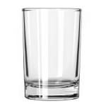 Libbey 149