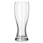 Libbey 1629/69292