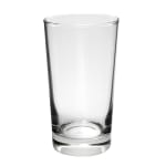 Libbey 172