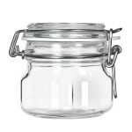 Libbey 17207223