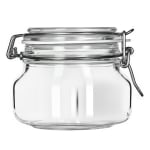 Libbey 17208836