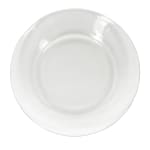 Libbey 1788491