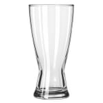 Libbey 183