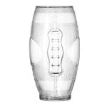 Libbey 2233