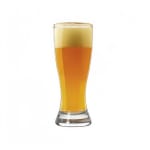 libbey 1241ht