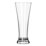 Libbey 247/69292