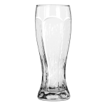 Libbey 2478