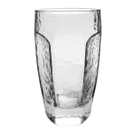 Libbey 2488