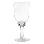 Libbey 3264