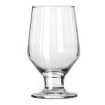 Libbey 3312