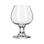 Libbey 3702