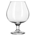 Libbey 3709