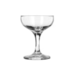 Libbey 3777