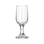 Libbey 3792