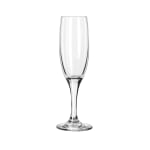 Libbey 3794