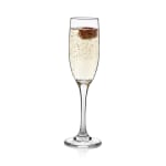 Libbey 3796
