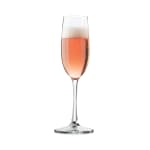 Libbey 3796/69292