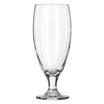 Libbey 3804/69292