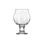 libbey 1241ht