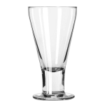 Libbey 3820