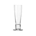 Libbey 3822