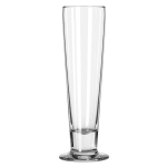 Libbey 3823/69292