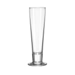 Libbey 3828