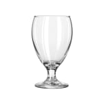 Libbey 3914