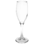 Libbey 3996