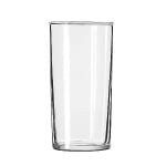 Libbey 44
