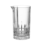 Libbey 4500152