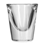 libbey 5277