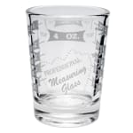Libbey 5134/1124N