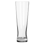 Libbey 528