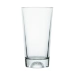 Libbey 5330