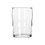 Libbey 610HT