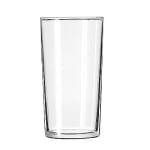 Libbey 77
