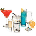 Libbey 81802