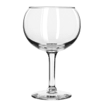 Libbey 8414