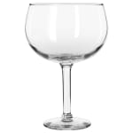 Libbey 8427