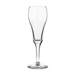 Libbey 8476