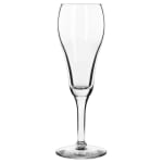 Libbey 8477