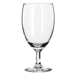Libbey 8716
